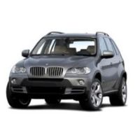 x5-modelo-e70-de-02-2007-a-03-2010